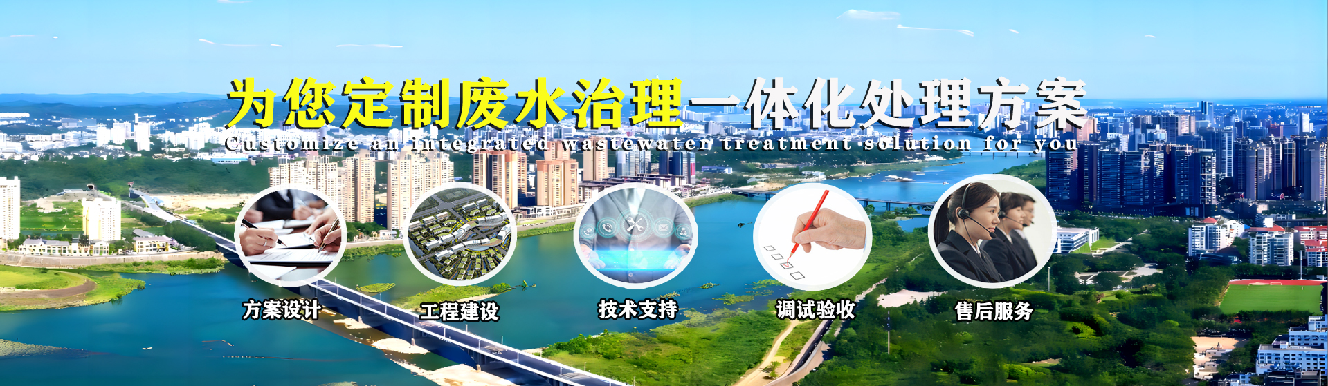 電腦幻燈片1